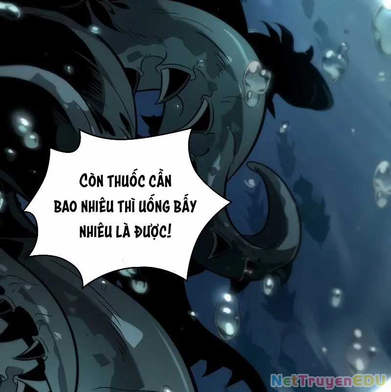 Gacha Vô Hạn - Chapter 136 - Trang 112