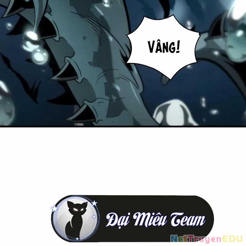 Gacha Vô Hạn - Chapter 136 - Trang 113