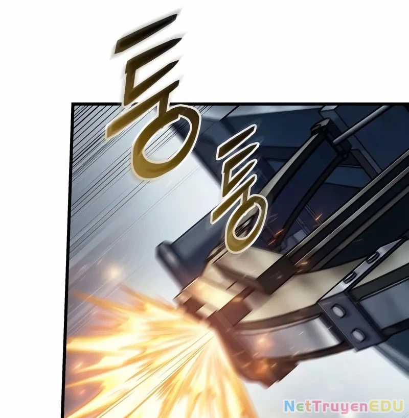 Gacha Vô Hạn - Chapter 136 - Trang 114