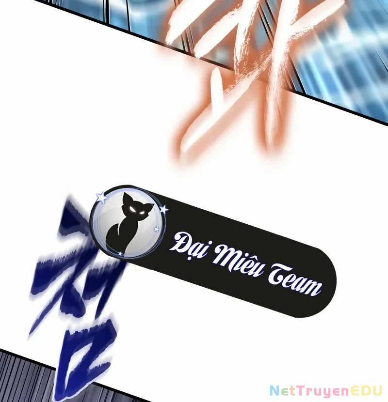 Gacha Vô Hạn - Chapter 136 - Trang 117