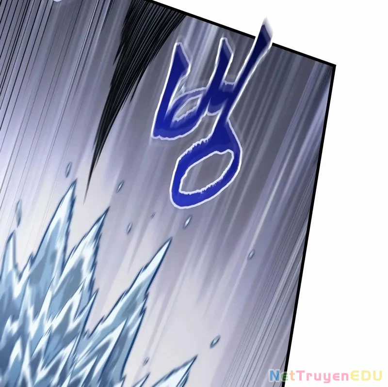 Gacha Vô Hạn - Chapter 136 - Trang 118