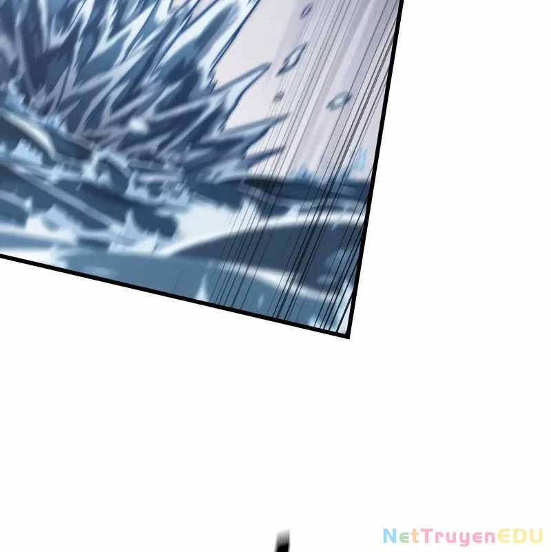 Gacha Vô Hạn - Chapter 136 - Trang 119