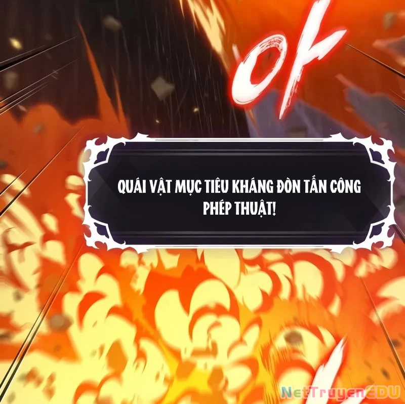 Gacha Vô Hạn - Chapter 136 - Trang 13