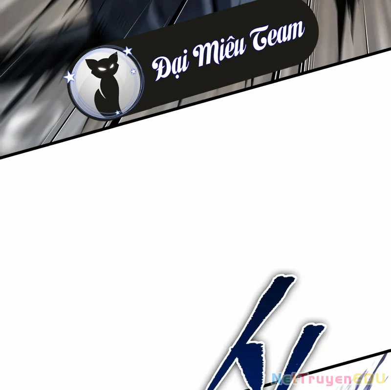 Gacha Vô Hạn - Chapter 136 - Trang 122