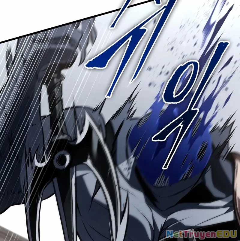 Gacha Vô Hạn - Chapter 136 - Trang 123