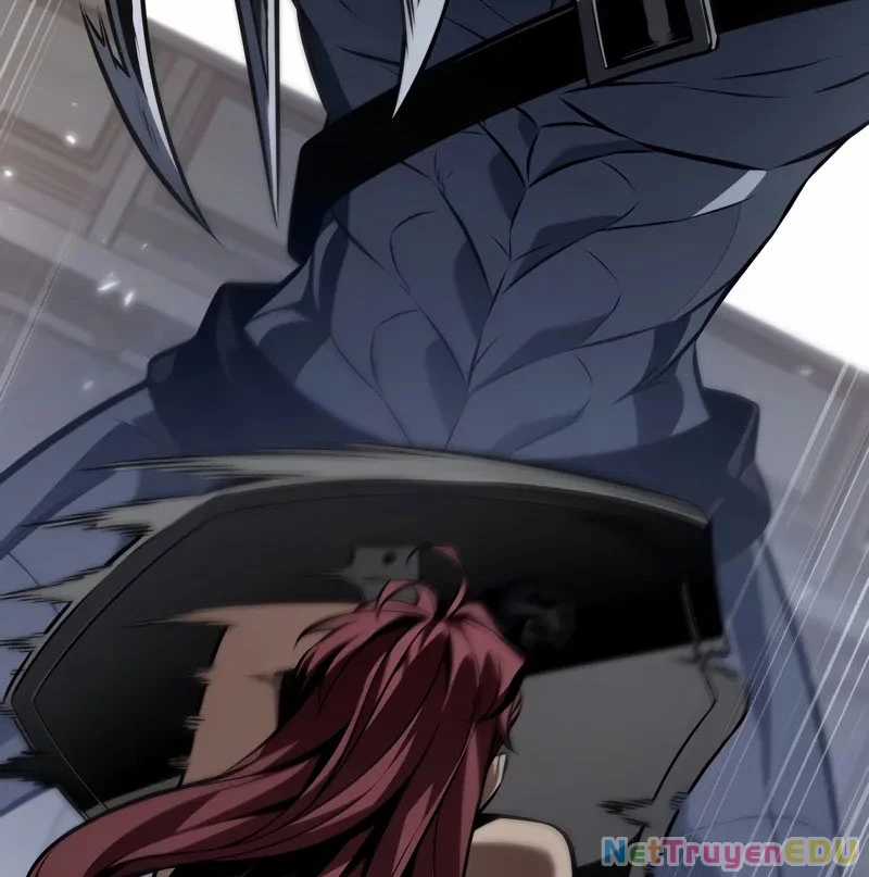 Gacha Vô Hạn - Chapter 136 - Trang 124