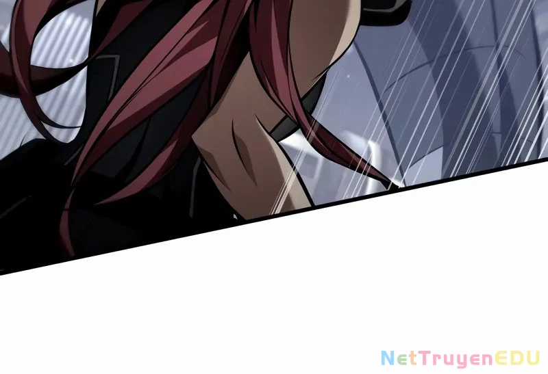 Gacha Vô Hạn - Chapter 136 - Trang 125