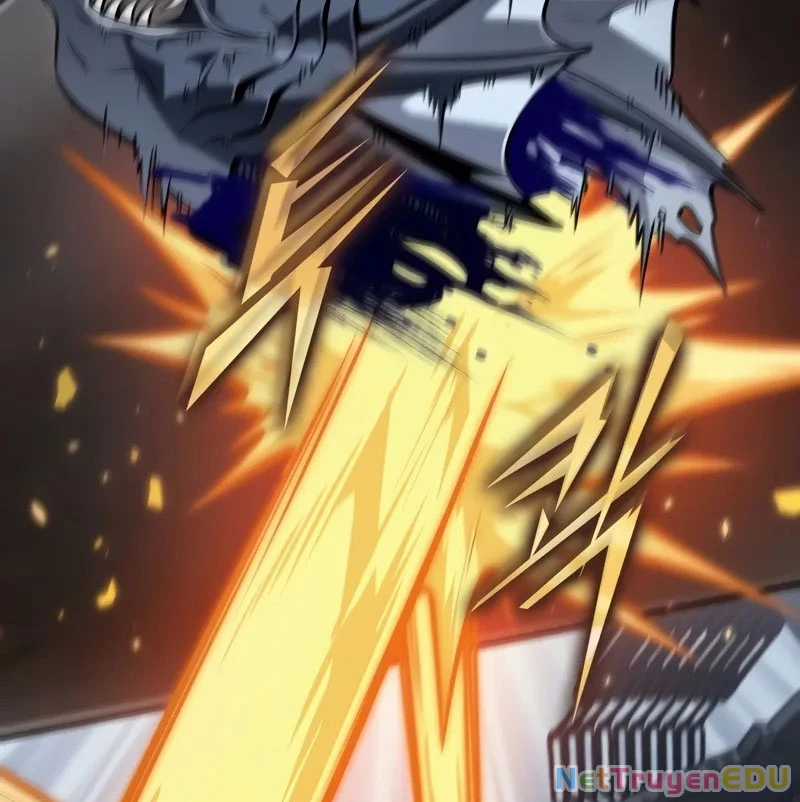 Gacha Vô Hạn - Chapter 136 - Trang 128