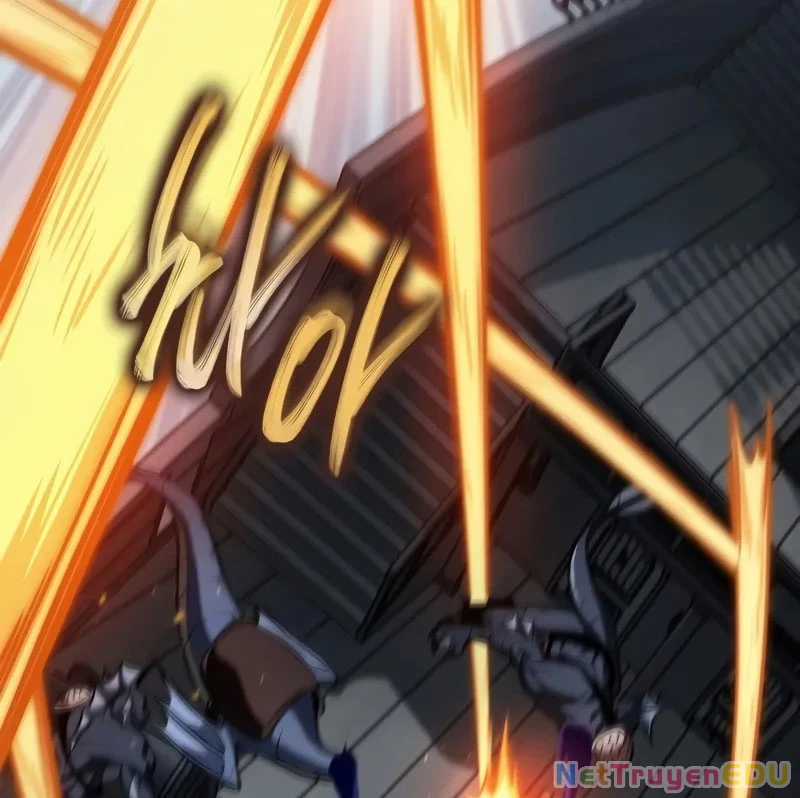 Gacha Vô Hạn - Chapter 136 - Trang 129