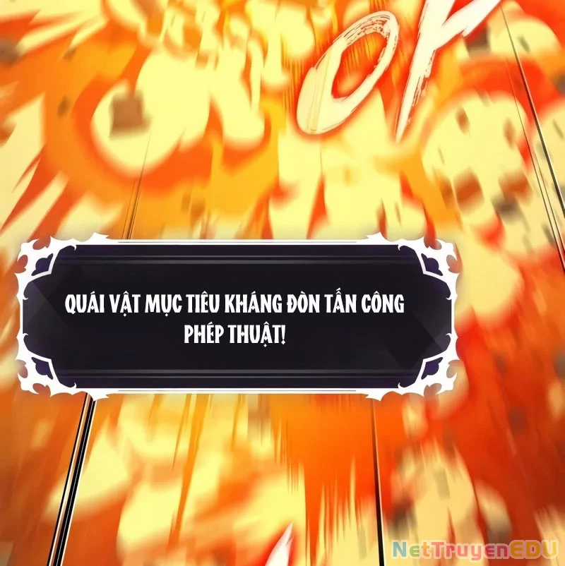 Gacha Vô Hạn - Chapter 136 - Trang 14