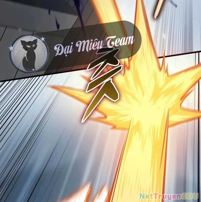 Gacha Vô Hạn - Chapter 136 - Trang 132