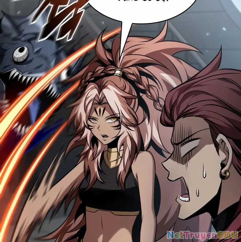 Gacha Vô Hạn - Chapter 136 - Trang 137