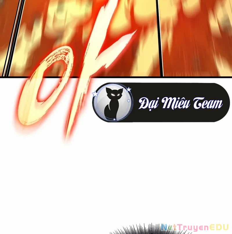 Gacha Vô Hạn - Chapter 136 - Trang 15