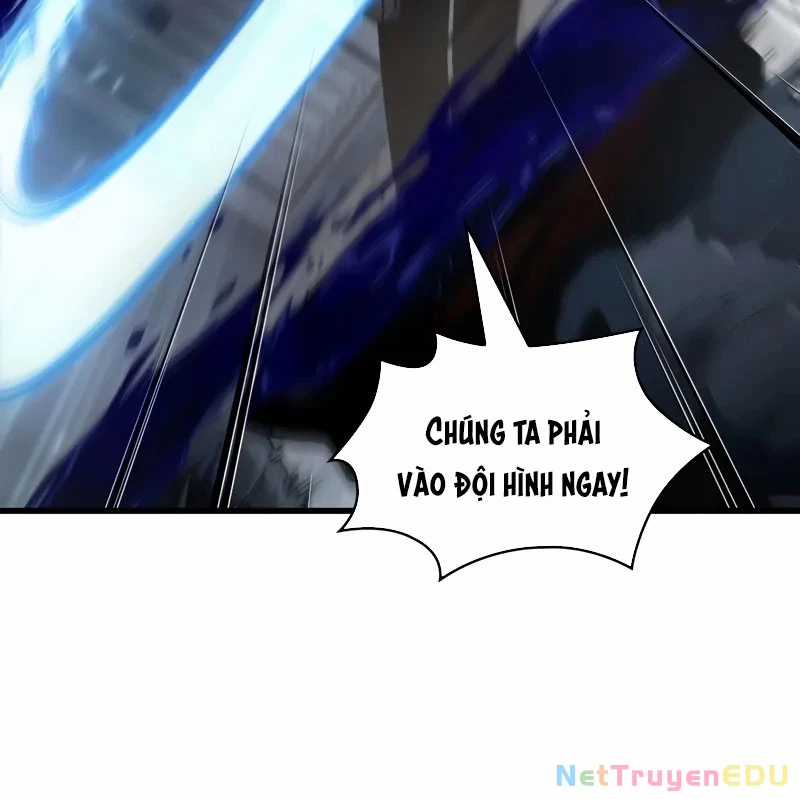 Gacha Vô Hạn - Chapter 136 - Trang 143