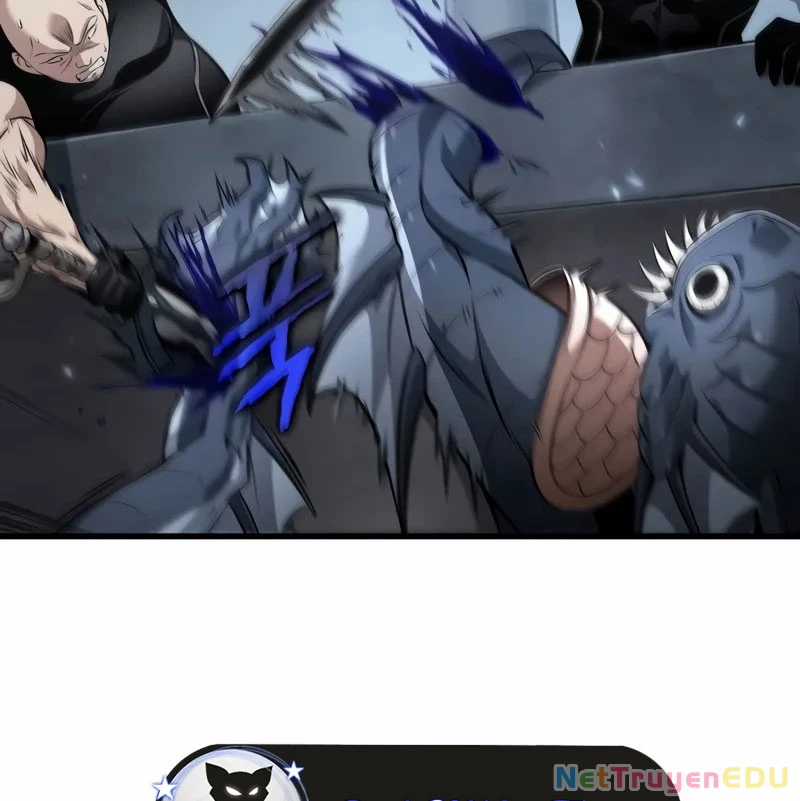 Gacha Vô Hạn - Chapter 136 - Trang 146