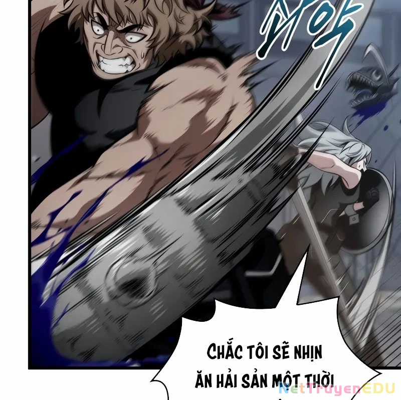Gacha Vô Hạn - Chapter 136 - Trang 148