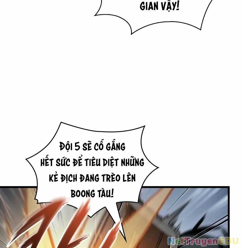 Gacha Vô Hạn - Chapter 136 - Trang 149