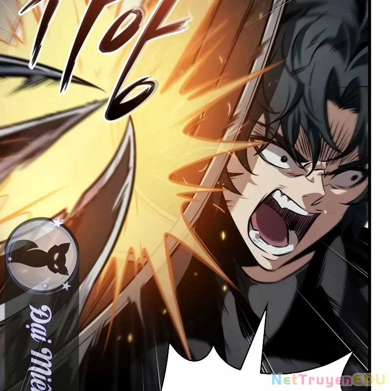 Gacha Vô Hạn - Chapter 136 - Trang 150