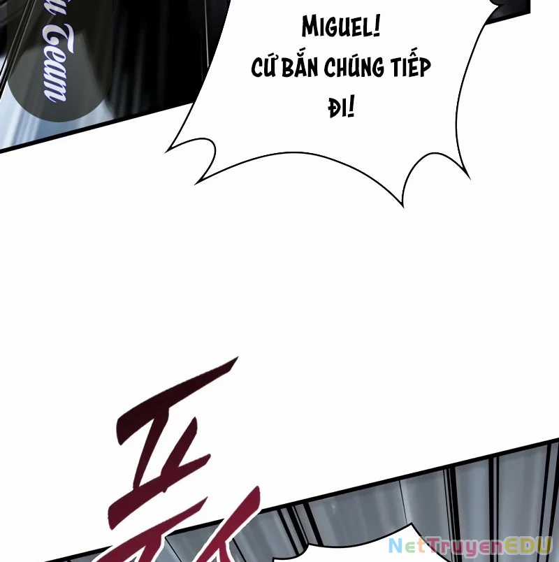 Gacha Vô Hạn - Chapter 136 - Trang 151