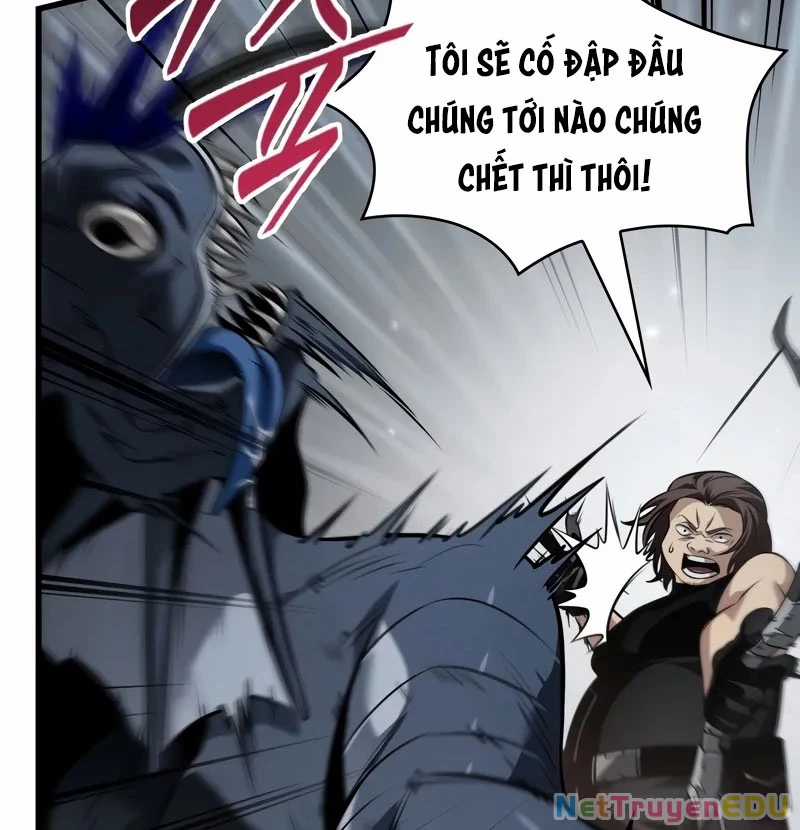 Gacha Vô Hạn - Chapter 136 - Trang 152