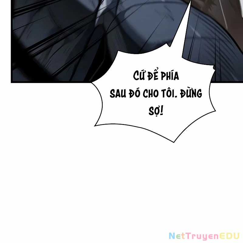 Gacha Vô Hạn - Chapter 136 - Trang 153