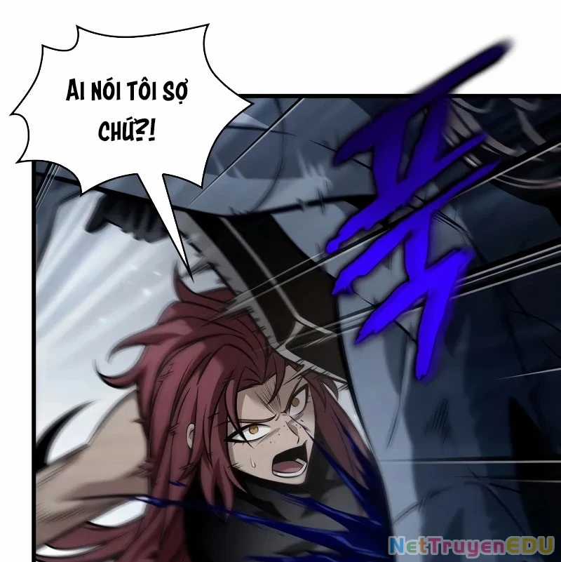 Gacha Vô Hạn - Chapter 136 - Trang 154