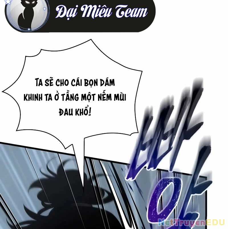 Gacha Vô Hạn - Chapter 136 - Trang 156