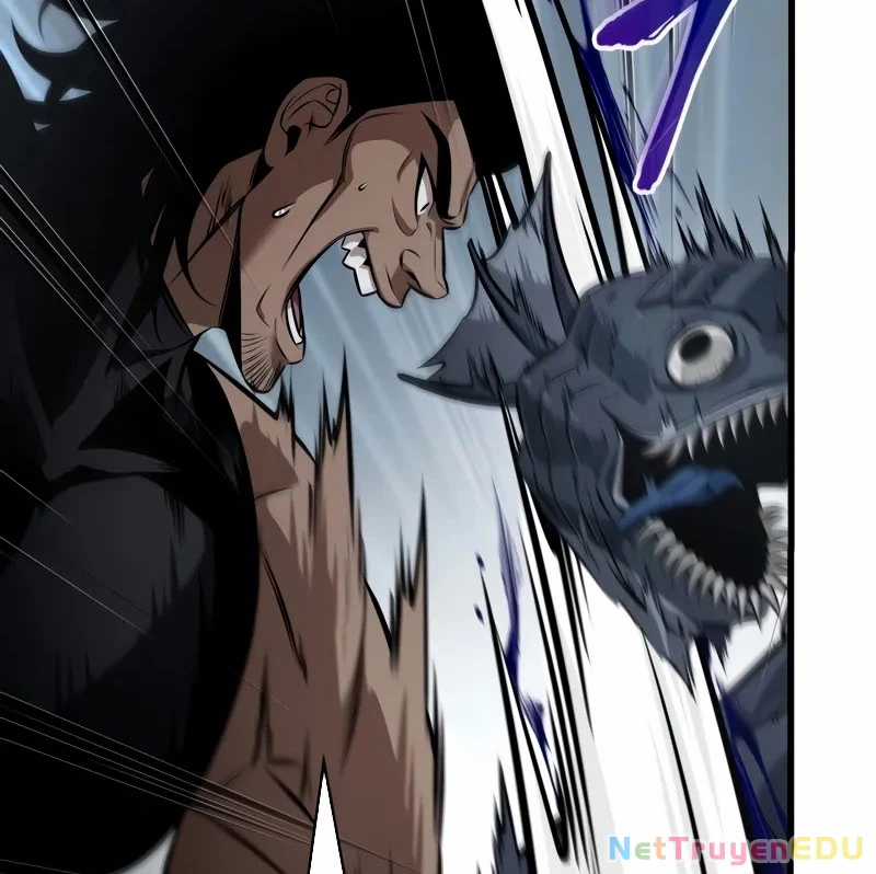 Gacha Vô Hạn - Chapter 136 - Trang 157