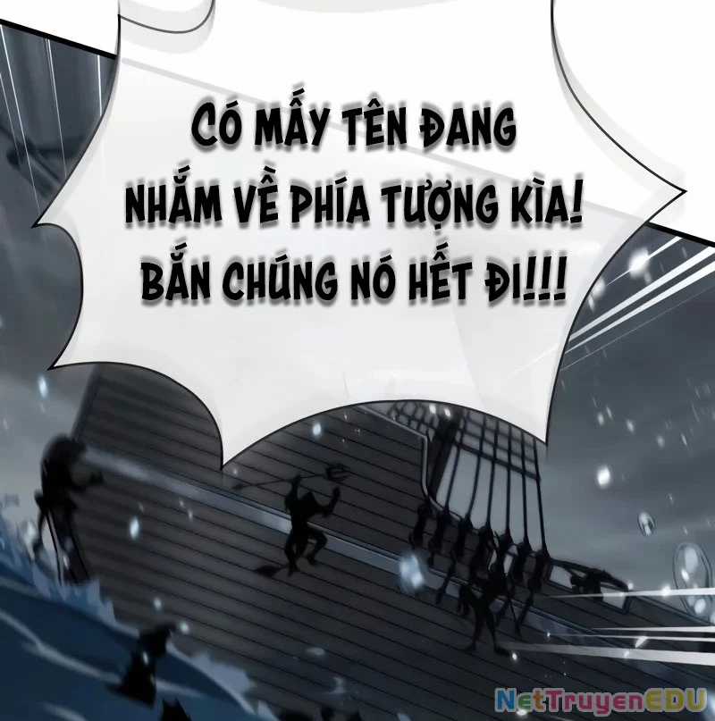 Gacha Vô Hạn - Chapter 136 - Trang 159