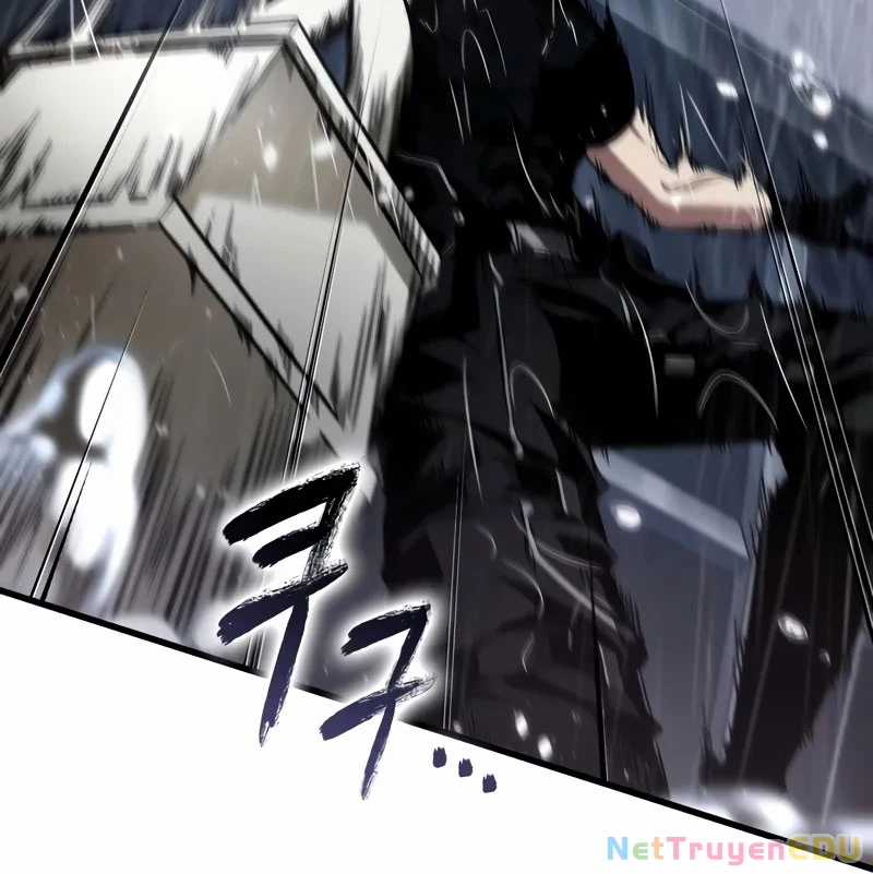 Gacha Vô Hạn - Chapter 136 - Trang 17