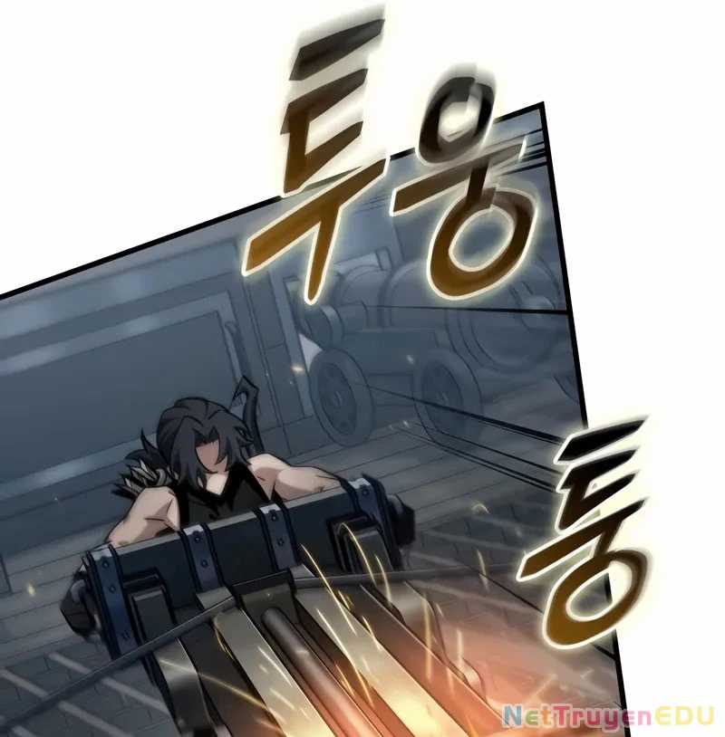 Gacha Vô Hạn - Chapter 136 - Trang 163