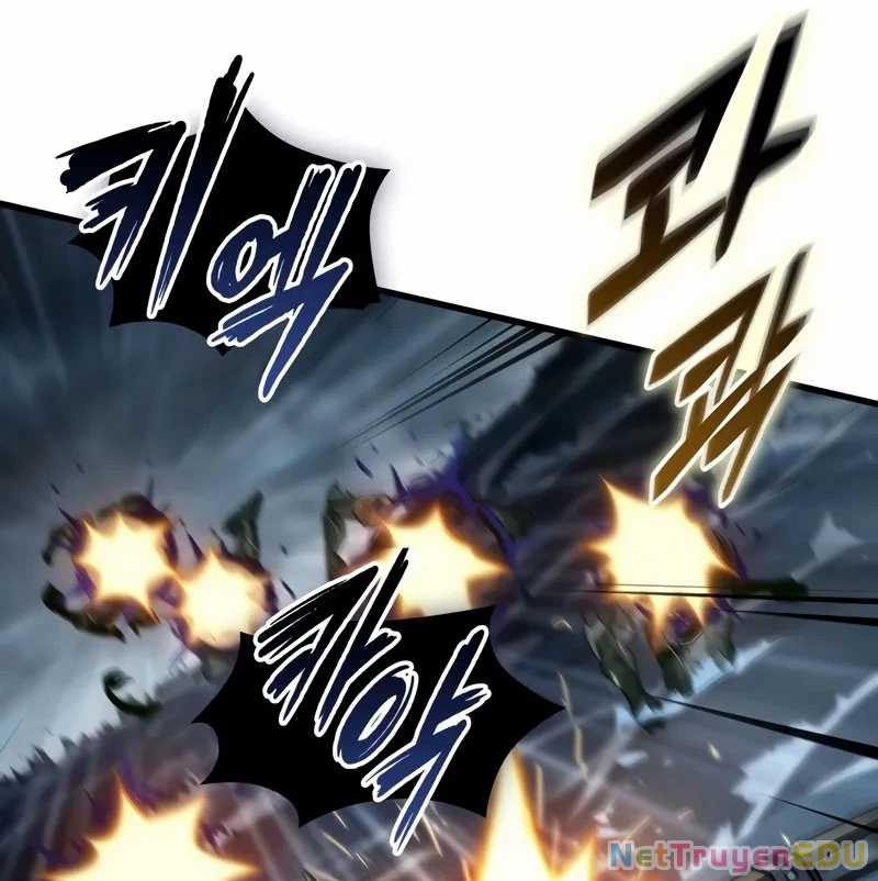 Gacha Vô Hạn - Chapter 136 - Trang 165