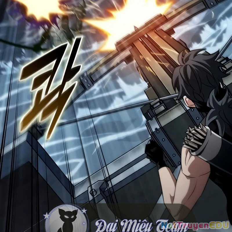 Gacha Vô Hạn - Chapter 136 - Trang 166