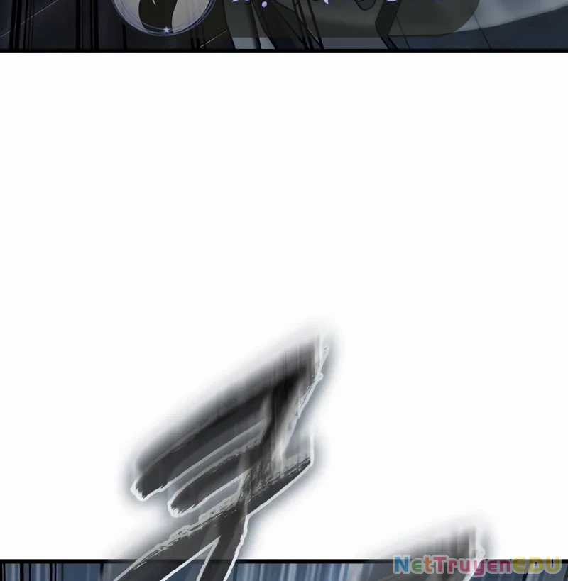 Gacha Vô Hạn - Chapter 136 - Trang 167