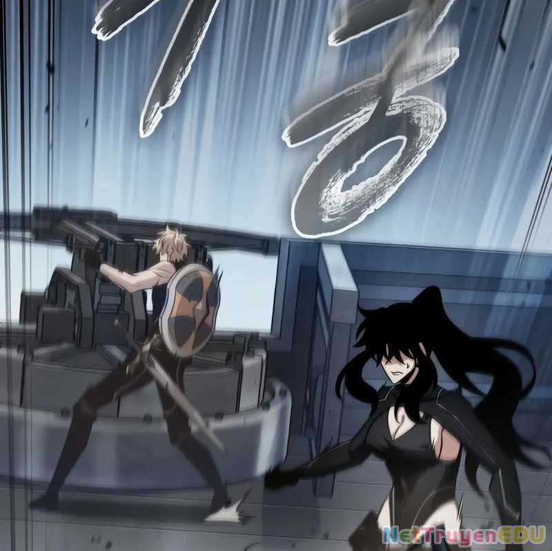 Gacha Vô Hạn - Chapter 136 - Trang 168