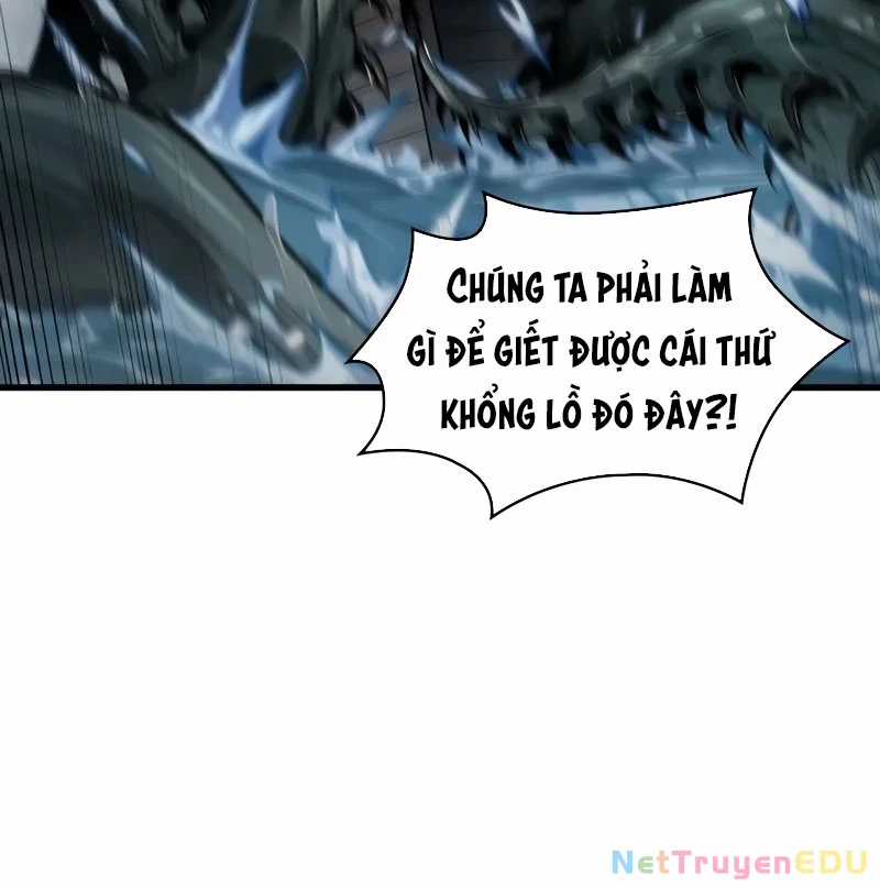 Gacha Vô Hạn - Chapter 136 - Trang 173