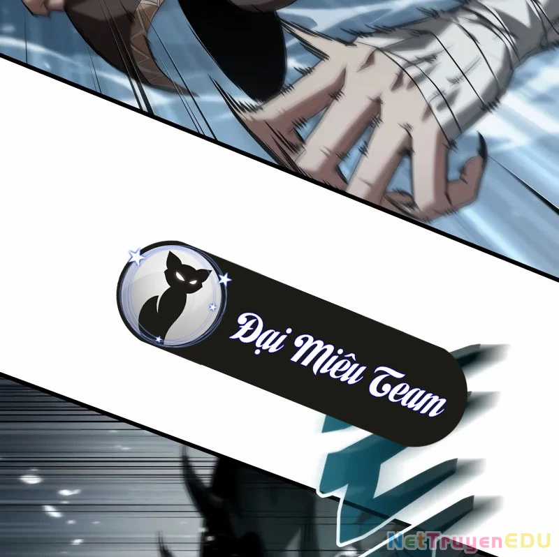 Gacha Vô Hạn - Chapter 136 - Trang 175