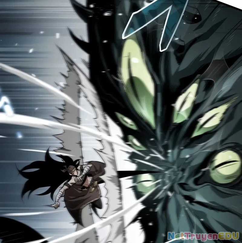 Gacha Vô Hạn - Chapter 136 - Trang 176