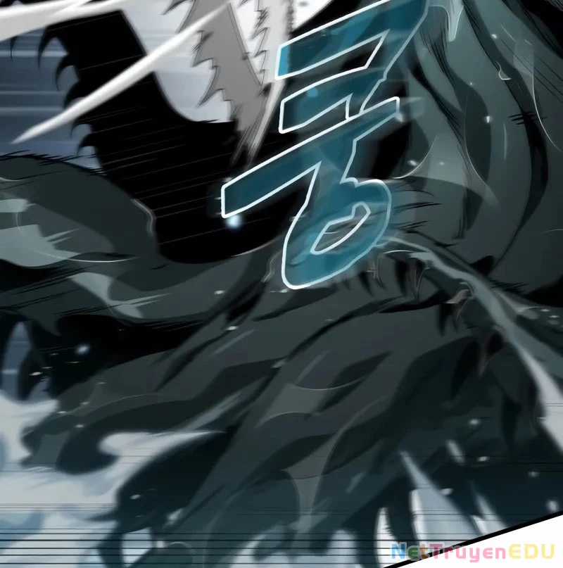 Gacha Vô Hạn - Chapter 136 - Trang 177