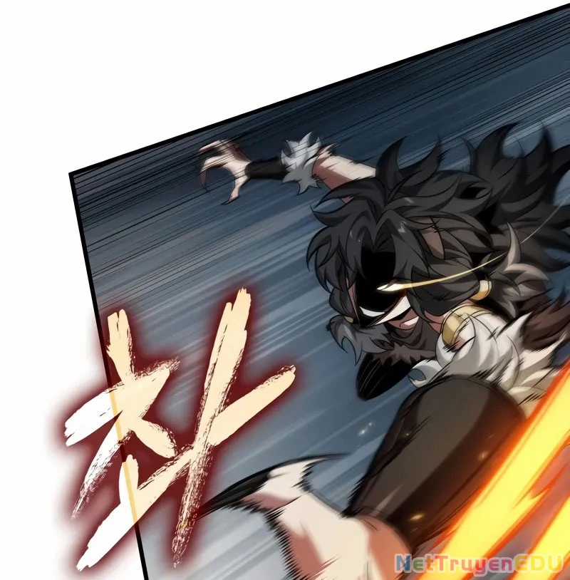 Gacha Vô Hạn - Chapter 136 - Trang 179