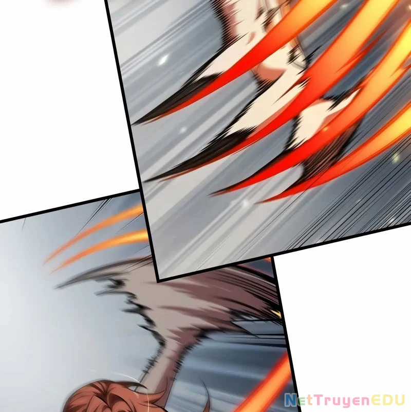 Gacha Vô Hạn - Chapter 136 - Trang 180