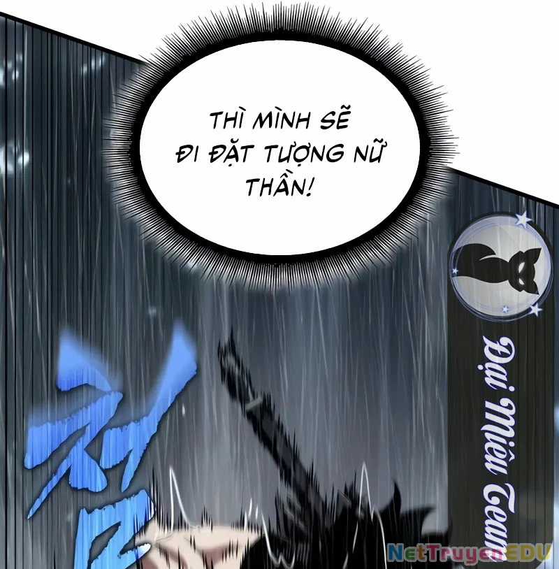 Gacha Vô Hạn - Chapter 136 - Trang 19