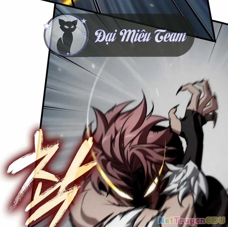 Gacha Vô Hạn - Chapter 136 - Trang 182