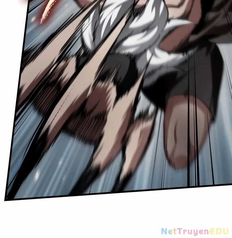 Gacha Vô Hạn - Chapter 136 - Trang 183