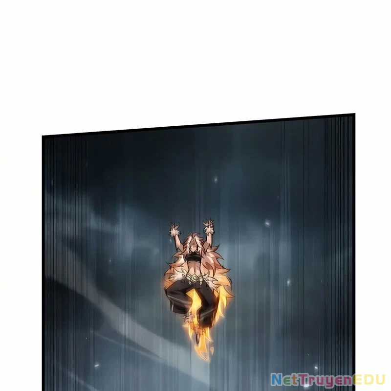 Gacha Vô Hạn - Chapter 136 - Trang 184