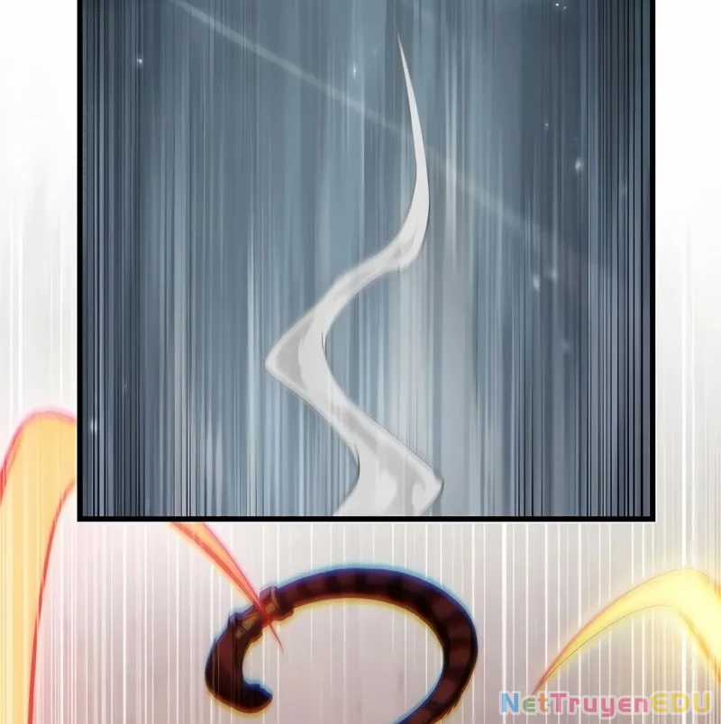 Gacha Vô Hạn - Chapter 136 - Trang 185