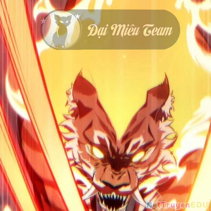 Gacha Vô Hạn - Chapter 136 - Trang 187