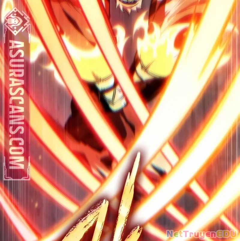 Gacha Vô Hạn - Chapter 136 - Trang 188