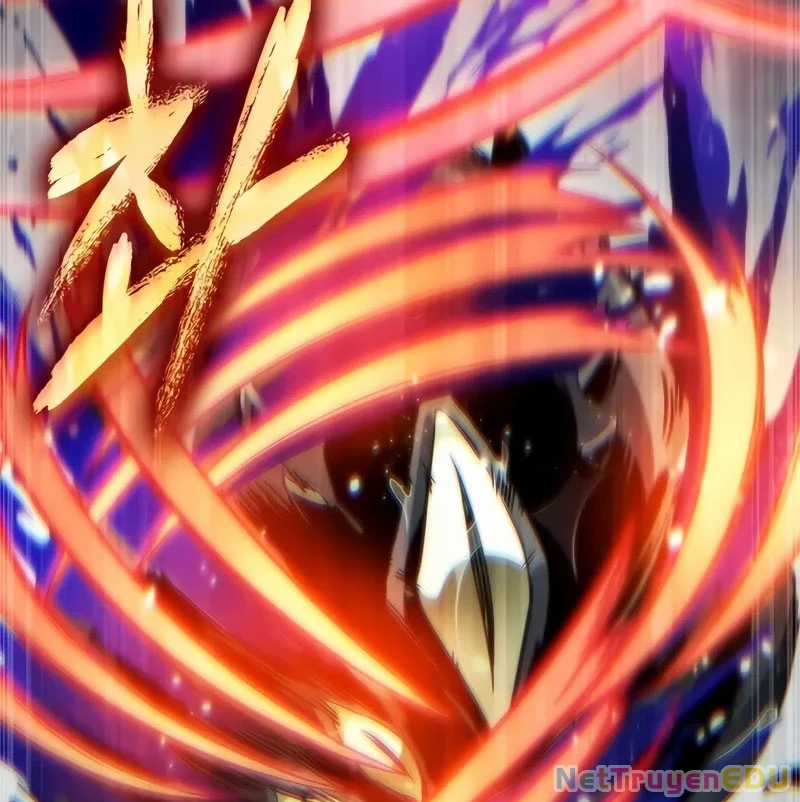 Gacha Vô Hạn - Chapter 136 - Trang 190