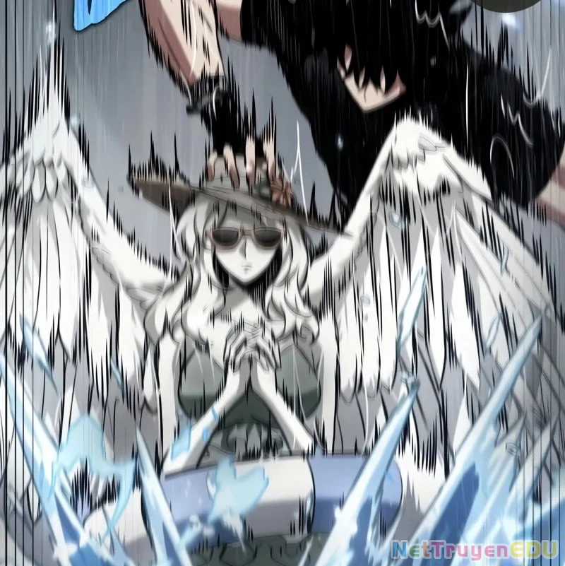 Gacha Vô Hạn - Chapter 136 - Trang 20